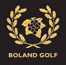 Boland Logo