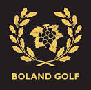 Boland Ladies Golf