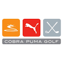 PUMA / COBRA